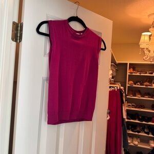 Julia Amory Tippi Top